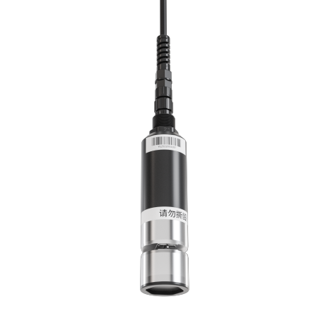 聯(lián)測_SIN-ATD3300污泥濃度電極_高精度±5%_污水處理專用_